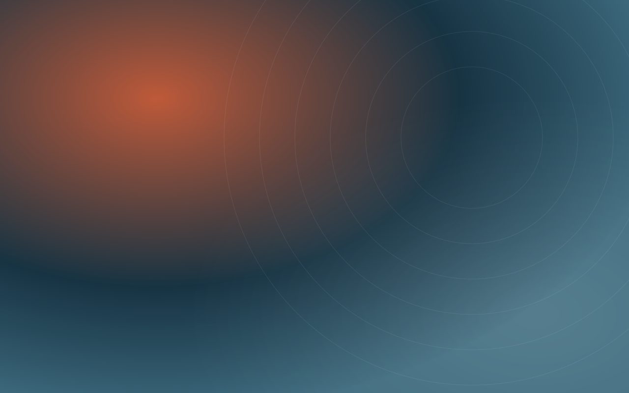 Choosing the Right Chimney Cap (Rockland) — Rockland