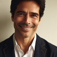 שניאור קריאף