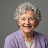 שניאור זלמן קאליפא