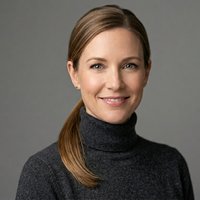 שניאור קריאף