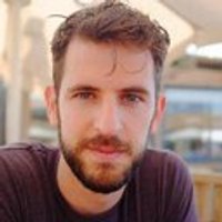 שניאור קריאף