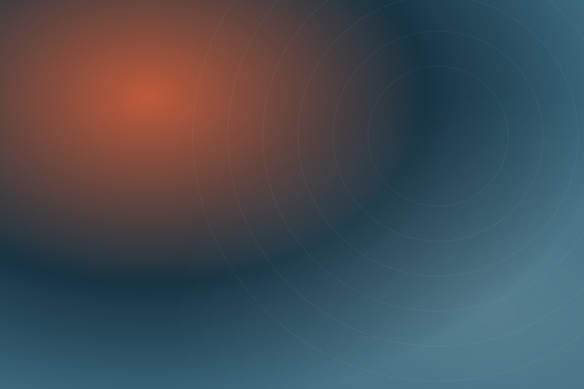 Chimney Cap Installation in Whitman, MA | FireBright Clean